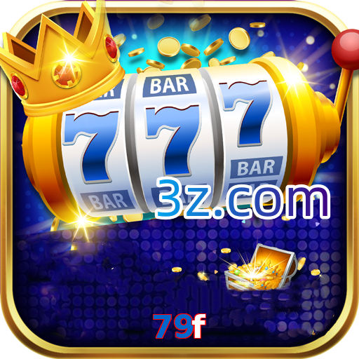79f.com