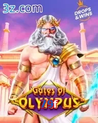 79f gates of olympus slot